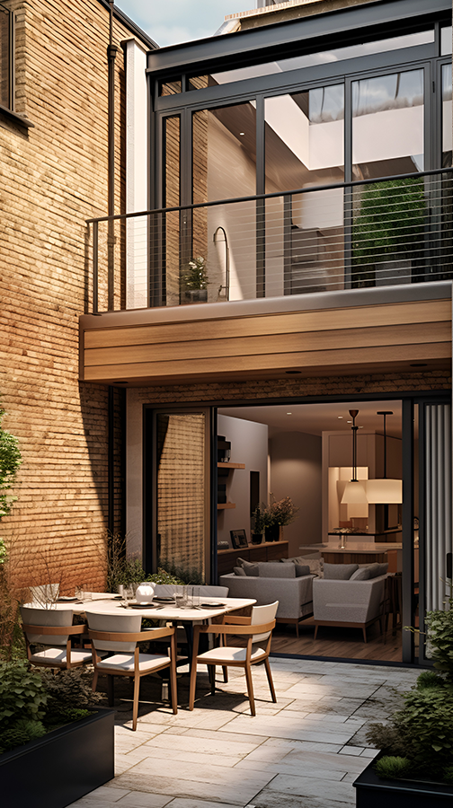 extension artmax